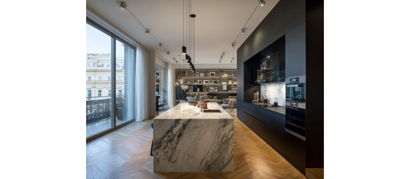 Cabinet Refacing vs. Replacing with RTA Cabinets: Which Actually Saves You More in 2026 Cabinet Refacing vs. Replacing with RTA Cabinets: Which Actually Saves You More in 2026